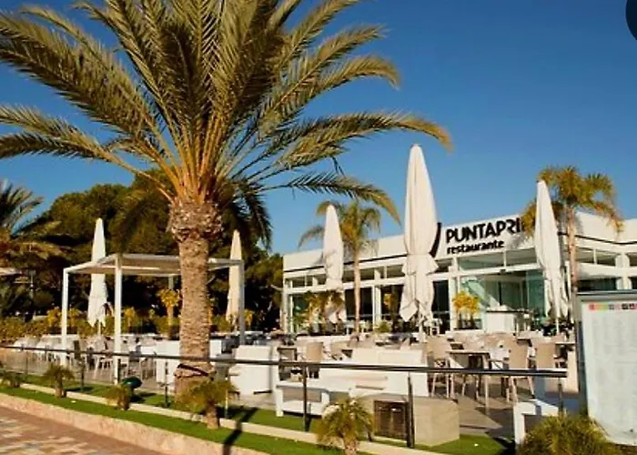 Stylish Penthouse With Private Panoramic Rooftop Terrace Appartement *