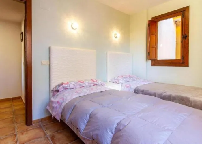 Appartement Stylish Penthouse With Private Panoramic Rooftop Terrace *