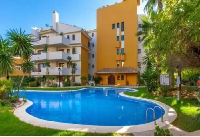 Stylish Penthouse With Private Panoramic Rooftop Terrace * Torrevieja