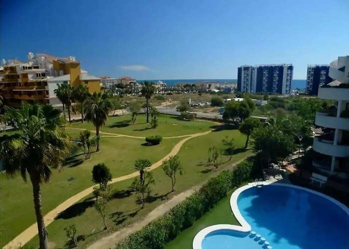 Stylish Penthouse With Private Panoramic Rooftop Terrace