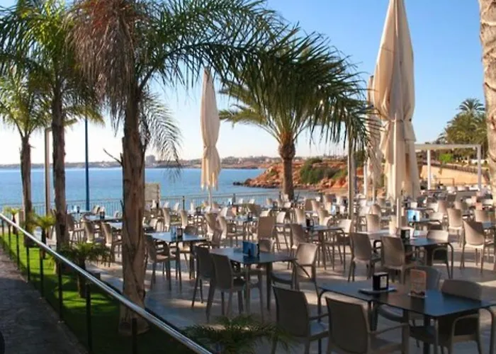 Stylish Penthouse With Private Panoramic Rooftop Terrace Appartement