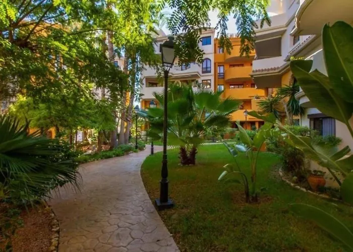 Stylish Penthouse With Private Panoramic Rooftop Terrace Appartement *