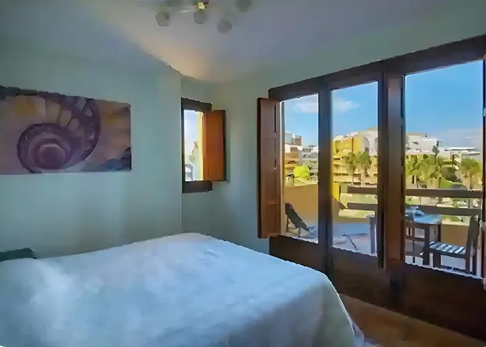 Stylish Penthouse With Private Panoramic Rooftop Terrace Appartement