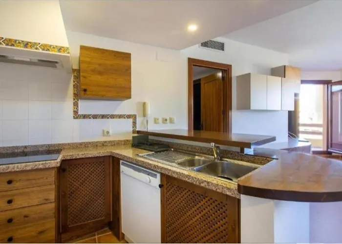 Appartement Stylish Penthouse With Private Panoramic Rooftop Terrace Torrevieja