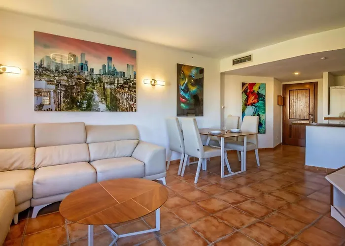 Stylish Penthouse With Private Panoramic Rooftop Terrace Appartement