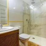 Apartament Stylish Penthouse With Private Panoramic Rooftop Terrace Torrevieja
