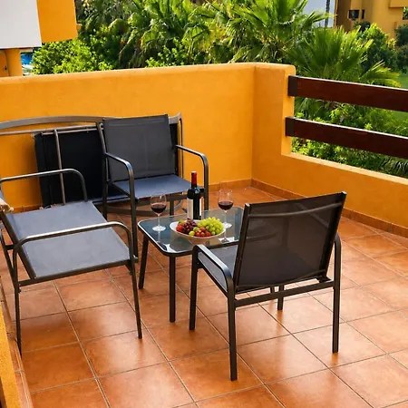 شقة Stylish Penthouse With Private Panoramic Rooftop Terrace تورّيفيِخا