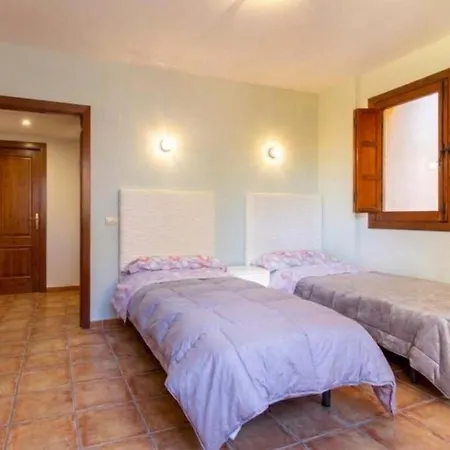דירה Stylish Penthouse With Private Panoramic Rooftop Terrace *