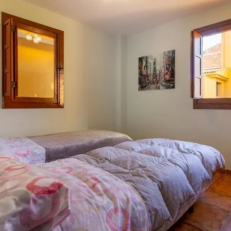 شقة Stylish Penthouse With Private Panoramic Rooftop Terrace *