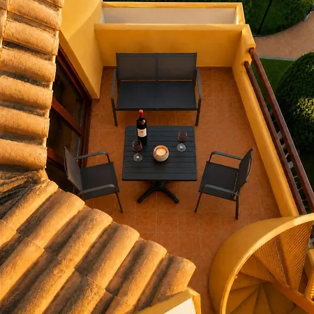 Modern Penthouse With Private Panoramic Rooftop Terrace Апартаменты *