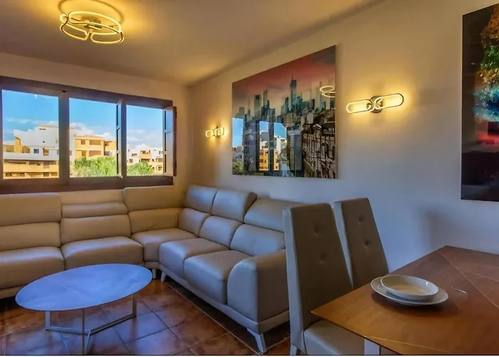 Appartamento Stylish Penthouse With Private Panoramic Rooftop Terrace