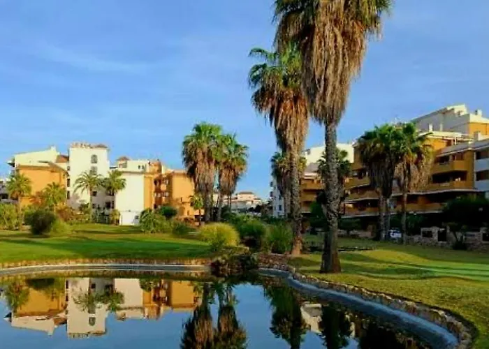 Appartamento Stylish Penthouse With Private Panoramic Rooftop Terrace *