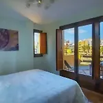 Stylish Penthouse With Private Panoramic Rooftop Terrace Апартаменты