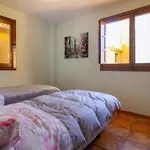 Stylish Penthouse With Private Panoramic Rooftop Terrace * Торевьиа